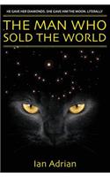 The Man Who Sold the World