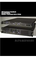 IBM Datapower Handbook Volume I