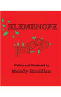 Elemenope