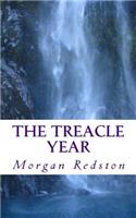 Treacle Year