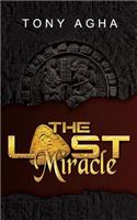 Lost Miracle