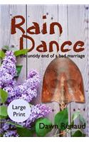 Rain Dance