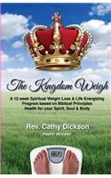 Kingdom Weigh