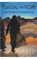 Fleeing the Hijab