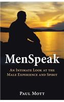 MenSpeak