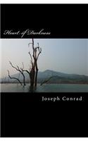 Heart of Darkness