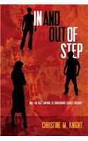 In and Out of Step