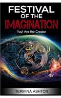 Festival of the Imagination
