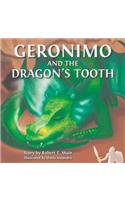 Geronimo and the Dragon's Tooth