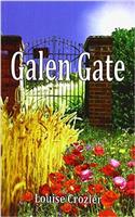 Galen Gate