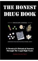 Honest Drug Book