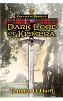 Dark Lord of Kismera