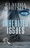 Inherited Issues