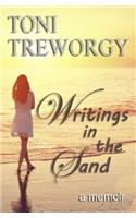Writings in the Sand