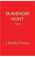 Skavenger Hunt