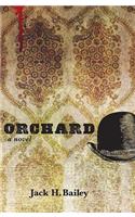 Orchard