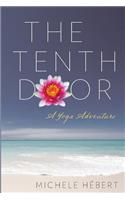 Tenth Door