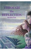 Through the Reflection