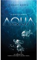 Aqua