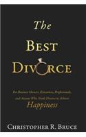 Best Divorce