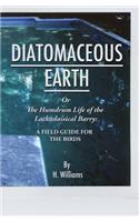 Diatomaceous Earth