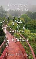 Life Touched by Nature