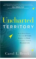 Uncharted Territory