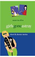Girls Gone Astray