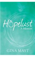 Hopelust