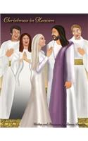 Christmas in Heaven