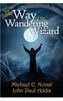 Way of the Wandering Wizard