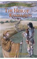 Heir of Kembarius