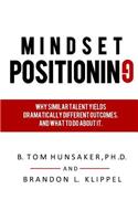 Mindset Positioning