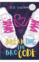 Breaking the Bro Code