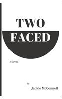 Two-Faced