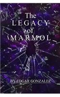 Legacy of Marmol