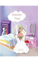 Dreamin' Drea
