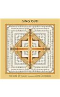 Sing Out!