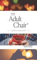 Adult Chair