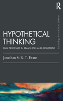 Hypothetical Thinking