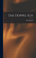 Doppel-Ich