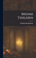 Brehms Tierleben