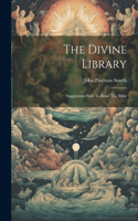 Divine Library