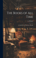 Books of All Time