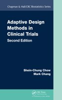 Adaptive Design Methods in Clinical Trials