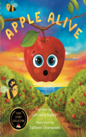 Apple Alive