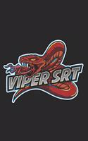 Viper SRT