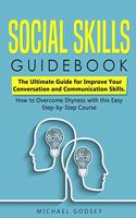 Social Skills Guidebook
