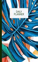 Daily Planner