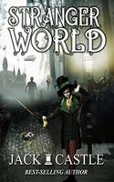 Stranger World